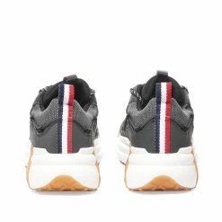 Moncler Compassor Hiking Sneaker 8 Moncler Compassor Hiking Sneaker -Luxury Sneakers Shop 26 07 2022 JD 4M003 90 02SY9 927 3 1