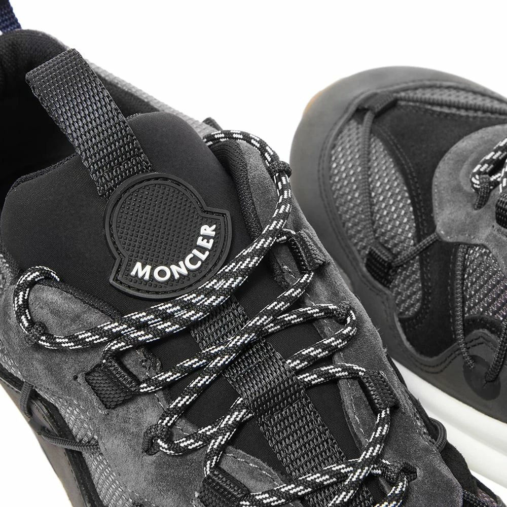 Moncler Compassor Hiking Sneaker 4 Moncler Compassor Hiking Sneaker - Image 4