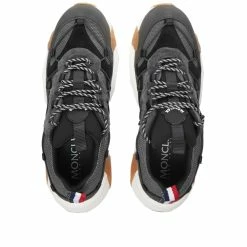 Moncler Compassor Hiking Sneaker 10 Moncler Compassor Hiking Sneaker -Luxury Sneakers Shop 26 07 2022 JD 4M003 90 02SY9 927 5 1