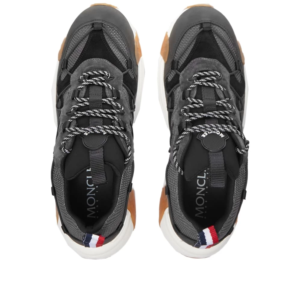 Moncler Compassor Hiking Sneaker 5 Moncler Compassor Hiking Sneaker - Image 5