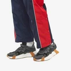 Moncler Compassor Hiking Sneaker 11 Moncler Compassor Hiking Sneaker -Luxury Sneakers Shop 26 07 2022 JD 4M003 90 02SY9 927 m7 1