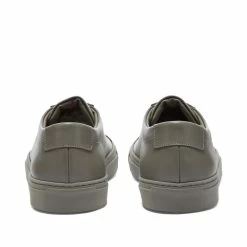 Common Projects Original Achilles Low Saffiano -Luxury Sneakers Shop 26 08 2021 AJ 2308 7572 3 1