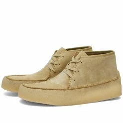 Clarks Originals Clarks Caravan