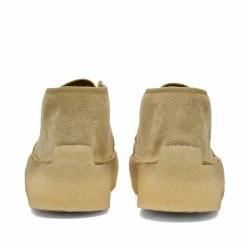 Clarks Originals Clarks Caravan -Luxury Sneakers Shop 26 08 2022 aj 26163853 3