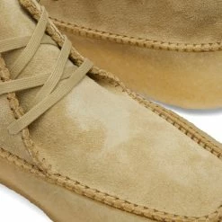 Clarks Originals Clarks Caravan -Luxury Sneakers Shop 26 08 2022 aj 26163853 4