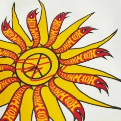 Adidas Consortium X Sean Wotherspoon X Hot Wheels Shopper B 5 Adidas Consortium X Sean Wotherspoon X Hot Wheels Shopper B -Luxury Sneakers Shop 26 08 2022 aj ht6544 3