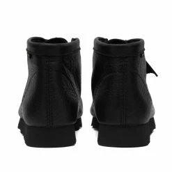 Clarks Originals Gore-Tex Wallabee -Luxury Sneakers Shop 26 08 2022 ik 26146260 3