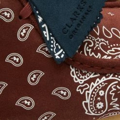 Clarks Wallabee Boot -Luxury Sneakers Shop 26 08 2022 jb 26168826 4