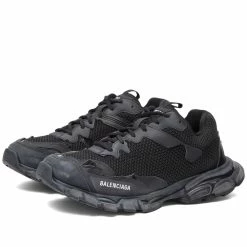 Balenciaga Track 3 Sneaker