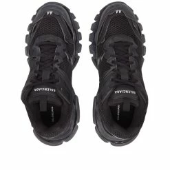 Balenciaga Track 3 Sneaker -Luxury Sneakers Shop 26 09 2022 aj 700875 w3rf1 1090 5