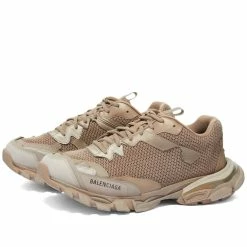 Balenciaga Track 3 Sneaker