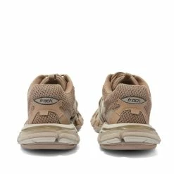 Balenciaga Track 3 Sneaker -Luxury Sneakers Shop 26 09 2022 aj 700875 w3rf3 9897 3