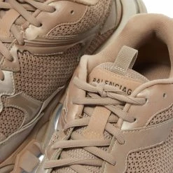 Balenciaga Track 3 Sneaker -Luxury Sneakers Shop 26 09 2022 aj 700875 w3rf3 9897 4