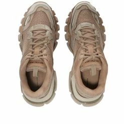 Balenciaga Track 3 Sneaker -Luxury Sneakers Shop 26 09 2022 aj 700875 w3rf3 9897 5