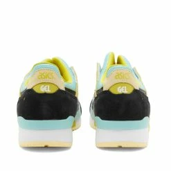 Asics Gel-Lyte III OG 8 Asics Gel-Lyte III OG -Luxury Sneakers Shop 26 09 2022 blr 1201a482 100 3