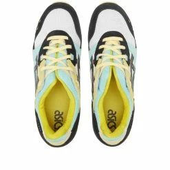 Asics Gel-Lyte III OG 10 Asics Gel-Lyte III OG -Luxury Sneakers Shop 26 09 2022 blr 1201a482 100 5