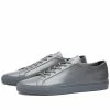 Common Projects Original Achilles Low