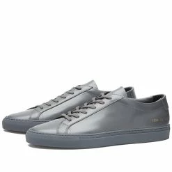 Common Projects Original Achilles Low
