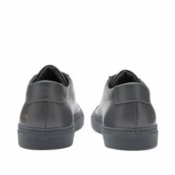 Common Projects Original Achilles Low -Luxury Sneakers Shop 26 09 2022 blr 1528 5472 3