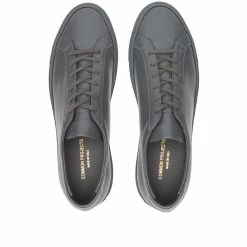 Common Projects Original Achilles Low -Luxury Sneakers Shop 26 09 2022 blr 1528 5472 5