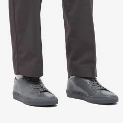 Common Projects Original Achilles Low -Luxury Sneakers Shop 26 09 2022 blr 1528 5472 m9