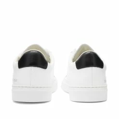 Common Projects Retro Low 8 Common Projects Retro Low -Luxury Sneakers Shop 26 09 2022 blr 2342 0547 3