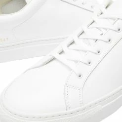Common Projects Retro Low 9 Common Projects Retro Low -Luxury Sneakers Shop 26 09 2022 blr 2342 0547 4