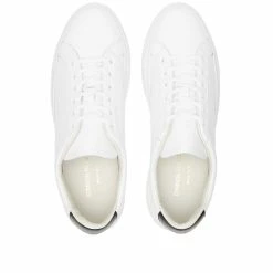 Common Projects Retro Low 10 Common Projects Retro Low -Luxury Sneakers Shop 26 09 2022 blr 2342 0547 5