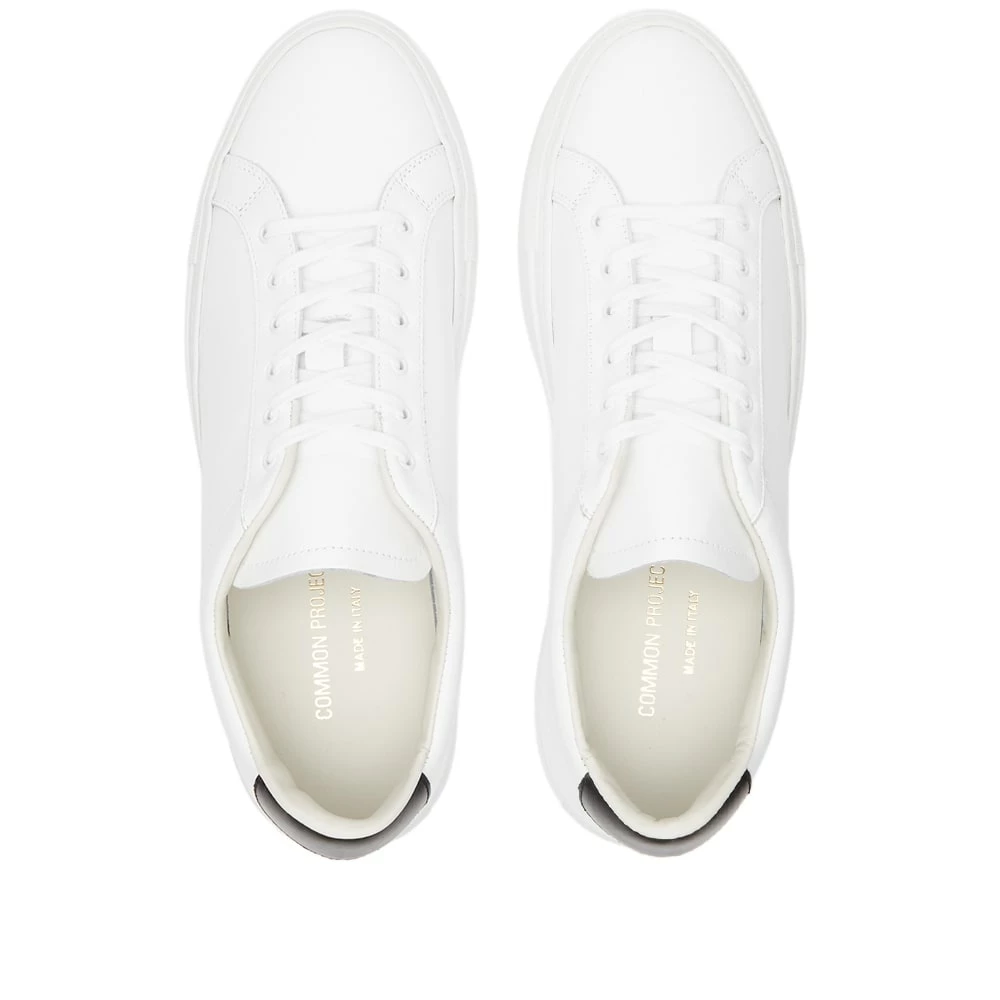 Common Projects Retro Low 5 Common Projects Retro Low - Image 5