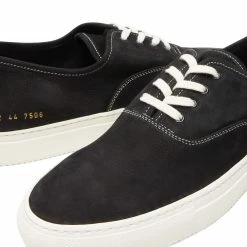 Common Projects Four Hole Sneaker -Luxury Sneakers Shop 26 09 2022 ns 5212 7506 4