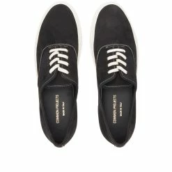 Common Projects Four Hole Sneaker -Luxury Sneakers Shop 26 09 2022 ns 5212 7506 5