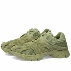 Balenciaga Phantom Sneaker