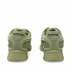 Balenciaga Phantom Sneaker -Luxury Sneakers Shop 26 09 22 jf 678869 w2e92 3300 3