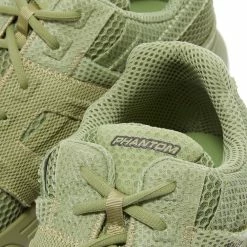 Balenciaga Phantom Sneaker -Luxury Sneakers Shop 26 09 22 jf 678869 w2e92 3300 4