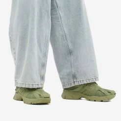 Balenciaga Phantom Sneaker -Luxury Sneakers Shop 26 09 22 jf 678869 w2e92 3300 m9