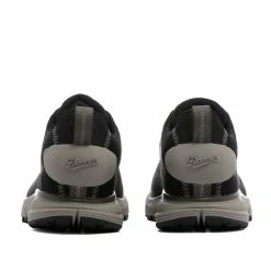 Danner Trail 2650 Gore-Tex Boot -Luxury Sneakers Shop 26 10 2021 JA 61287 3 1