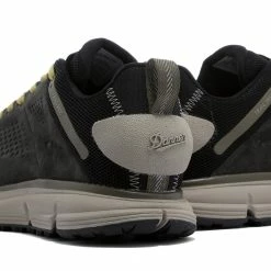 Danner Trail 2650 Gore-Tex Boot -Luxury Sneakers Shop 26 10 2021 JA 61287 4 1