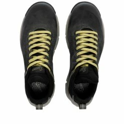 Danner Trail 2650 Gore-Tex Boot -Luxury Sneakers Shop 26 10 2021 JA 61287 5 1