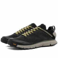 Danner Trail 2650 Gore-Tex Boot