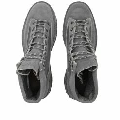 And Wander X Danner Light Boot -Luxury Sneakers Shop 26 10 2022 AJ 30483 GRY 5 1