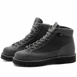 And Wander X Danner Light Boot