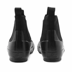 Moonstar Sidegoa Slip On -Luxury Sneakers Shop 26 10 2022 BLR 54321186 3 1