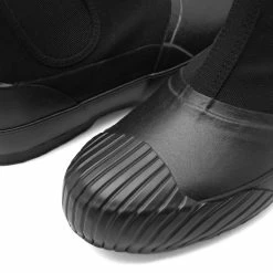 Moonstar Sidegoa Slip On -Luxury Sneakers Shop 26 10 2022 BLR 54321186 4 1