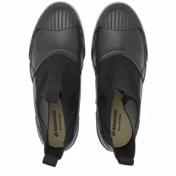 Moonstar Sidegoa Slip On -Luxury Sneakers Shop 26 10 2022 BLR 54321186 5 1