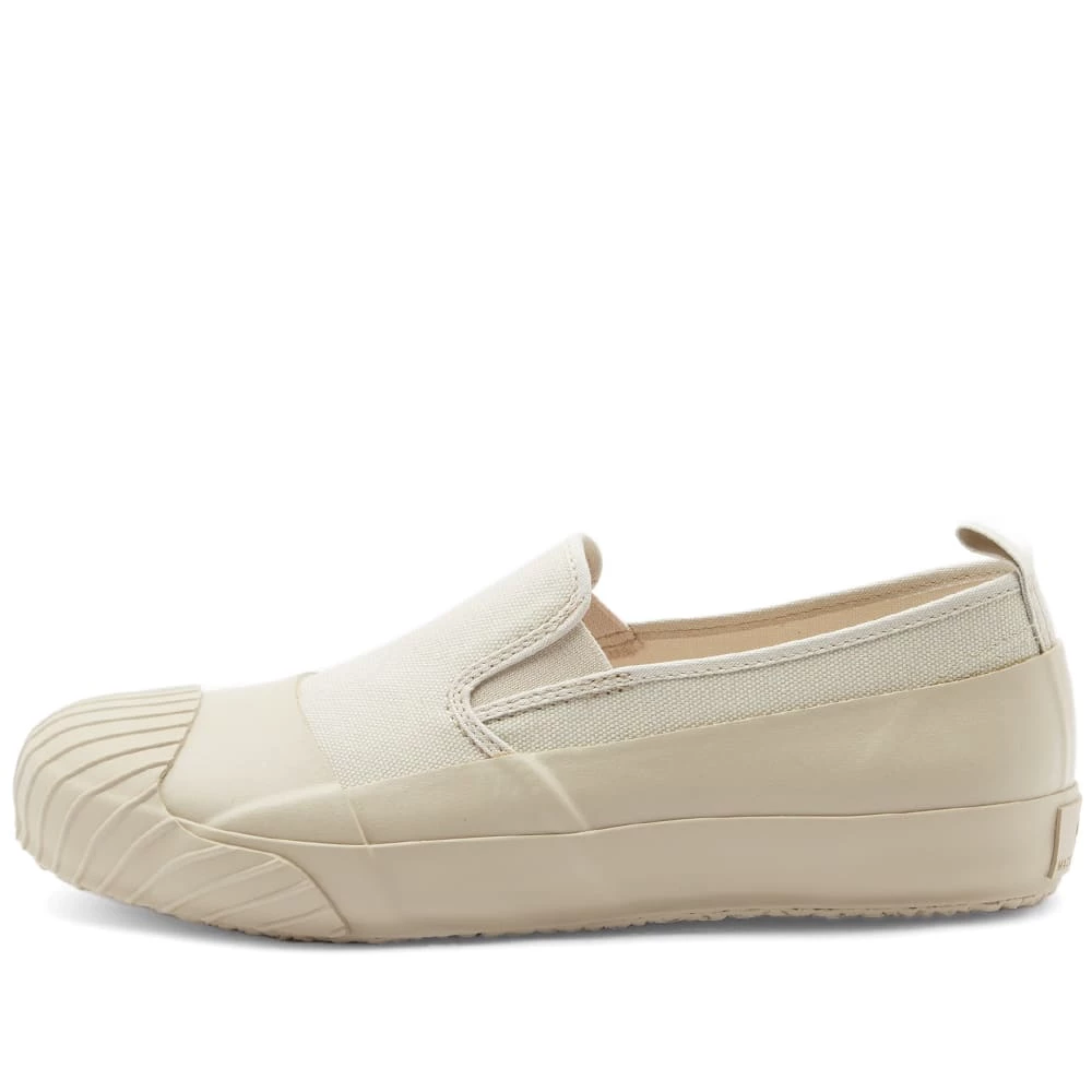 Moonstar All-Weather Slip-On 2 Moonstar All-Weather Slip-On - Image 2