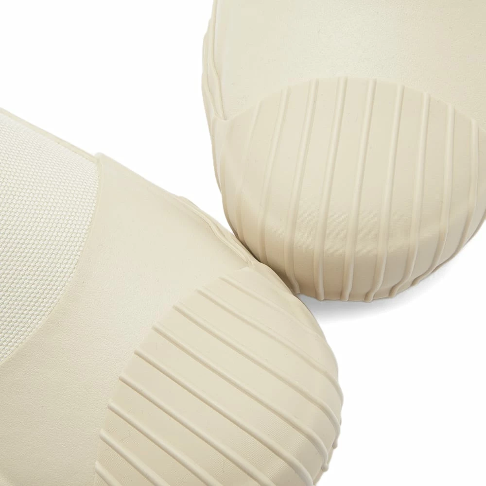 Moonstar All-Weather Slip-On 4 Moonstar All-Weather Slip-On - Image 4