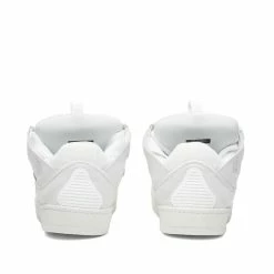 Lanvin Sneakers Curb 7 Lanvin Sneakers Curb -Luxury Sneakers Shop 26 10 2022 BLR FM SKRK11 DRAG H22 0000 3 1