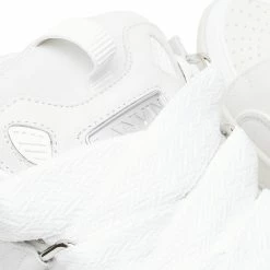 Lanvin Sneakers Curb 8 Lanvin Sneakers Curb -Luxury Sneakers Shop 26 10 2022 BLR FM SKRK11 DRAG H22 0000 4 1