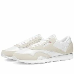 Reebok Classic Nylon