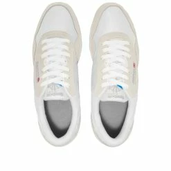 Reebok Classic Nylon -Luxury Sneakers Shop 26 11 2020 jb fv1593 6